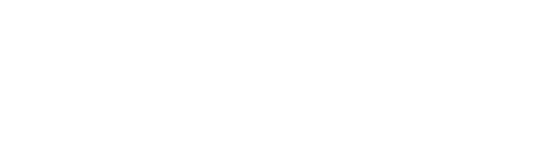 Brights & Hitchcocks logo