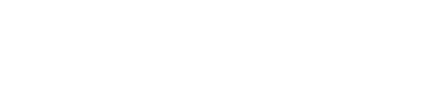 One Rutland Logo White