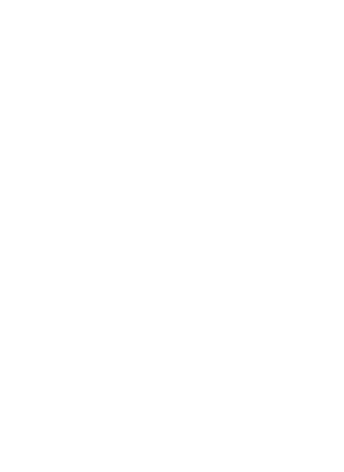 Power Station Logo White