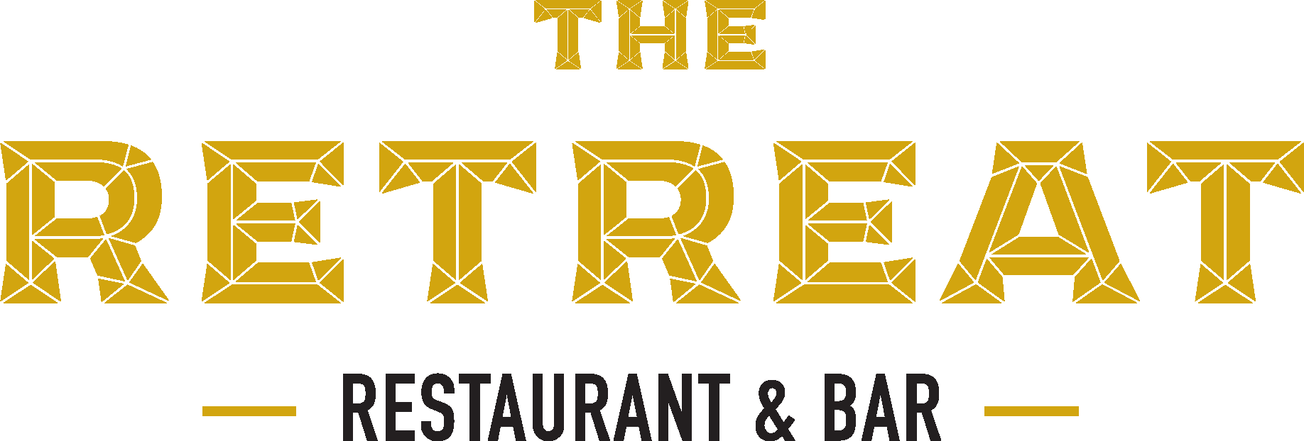 The Retreat - Restaurant & Bar - Newtown, Vic