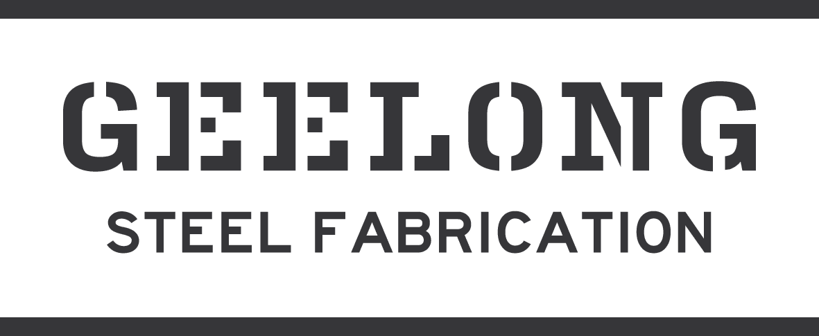 Geelong Steel Fabrication - Best Steel Fabricator in Geelong