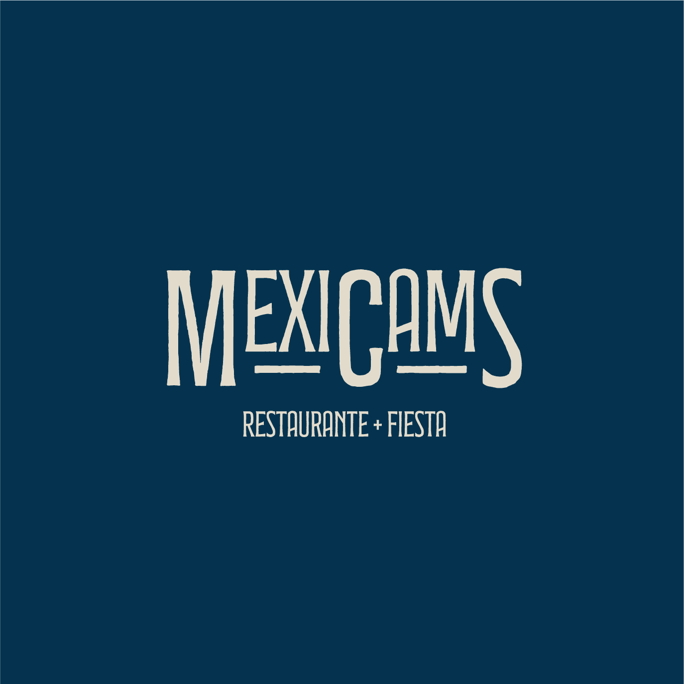 MexiCams - Geelongs Best Mexican Restaurant