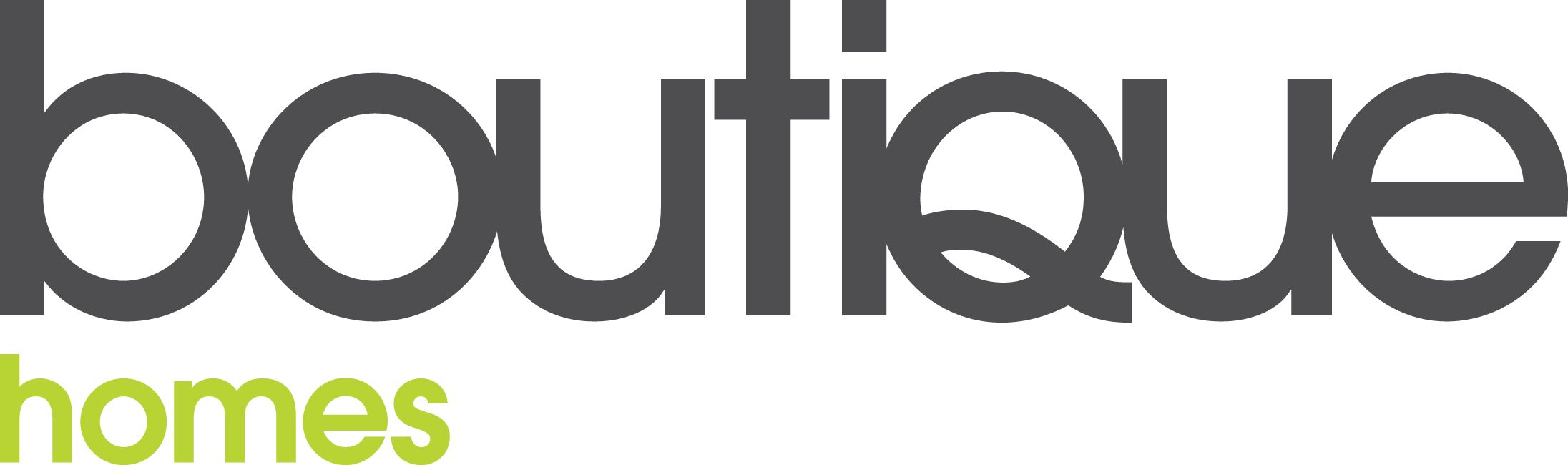 boutique-homes-logo