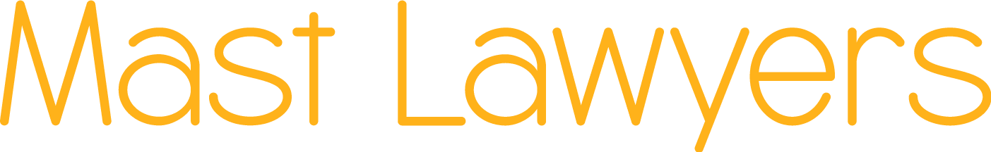mast-lawyers-logo-full