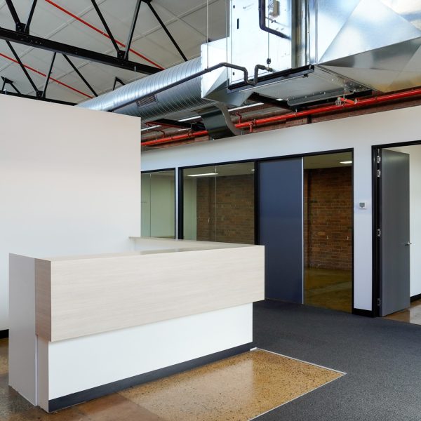 Federal Mills tenancy West 2
